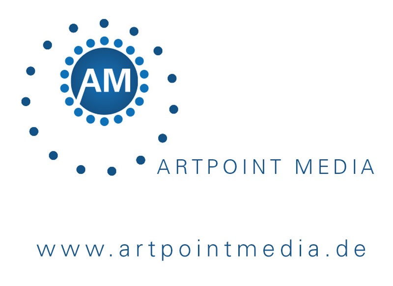 Artpoint Media