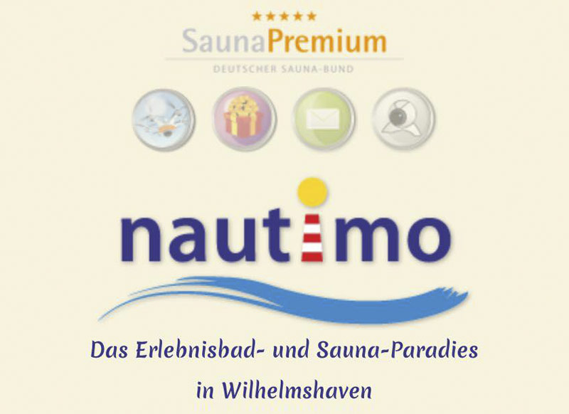 Nautimo Wilhelmshaven
