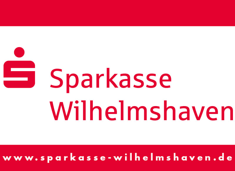 Sparkasse Wilhelmshaven