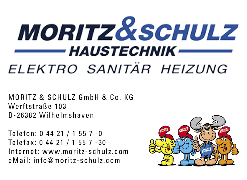 Moritz & Schulz