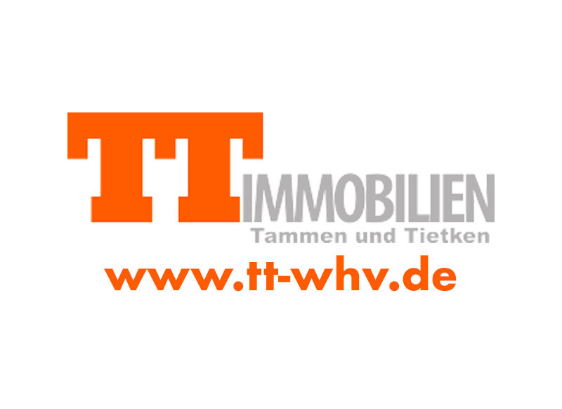 TT-Immobilien